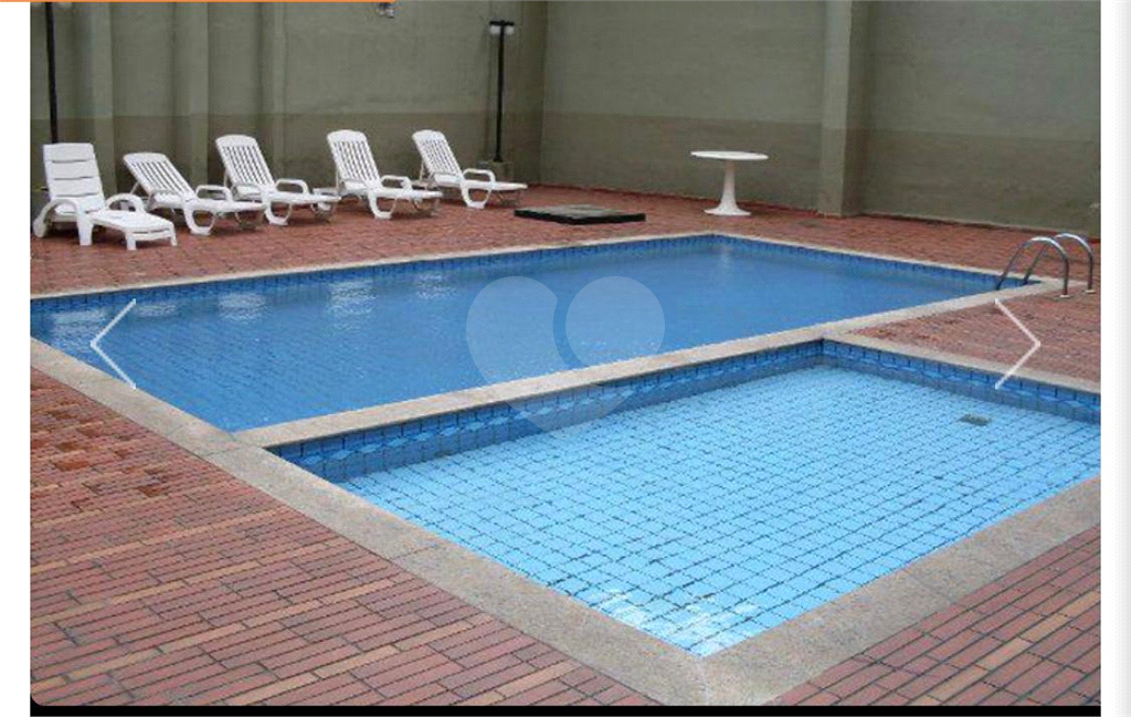 Excelente cobertura duplex - região da Mooca - Estuda permuta