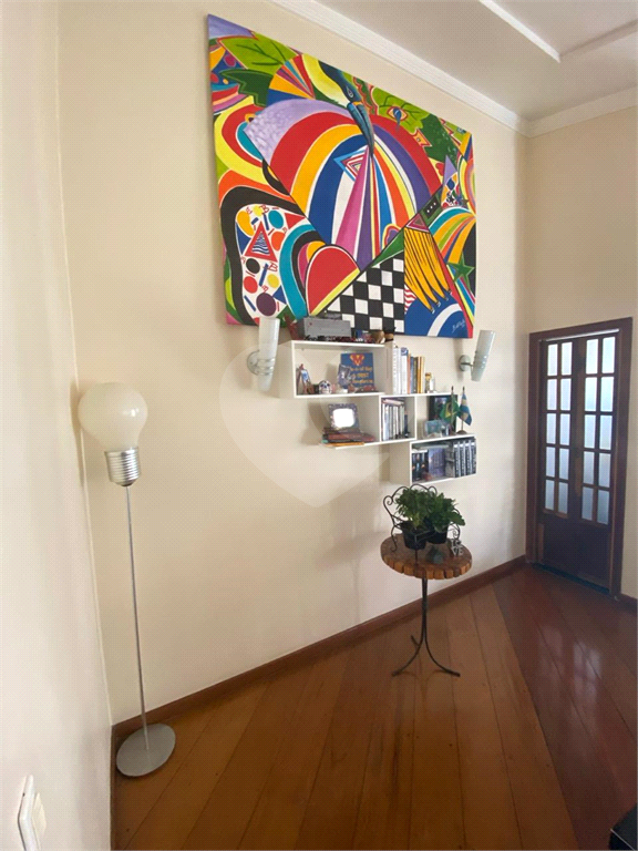 Excelente cobertura duplex - região da Mooca - Estuda permuta