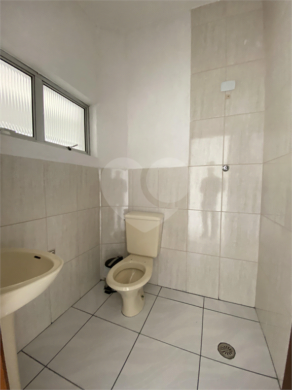 Prédio Inteiro, 750 m² - Foto 18