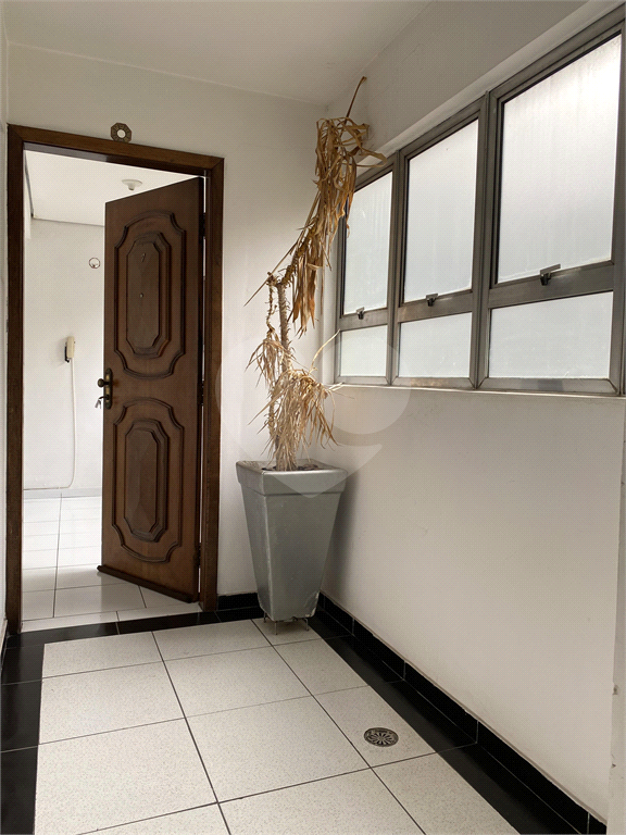 Prédio Inteiro, 750 m² - Foto 13