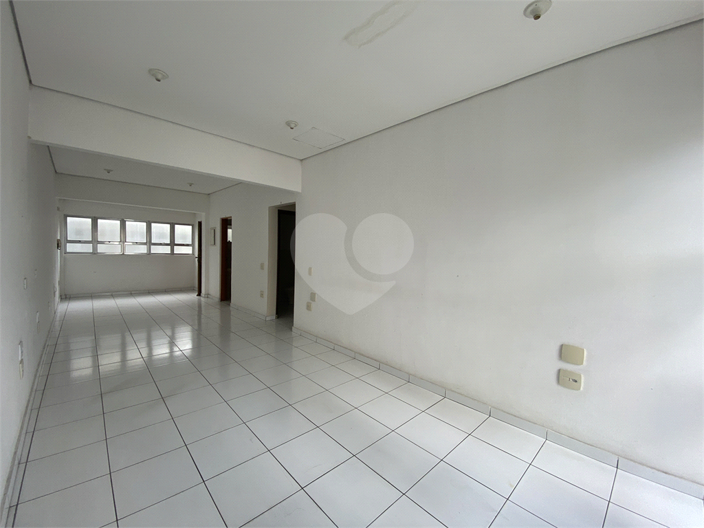 Prédio Inteiro, 750 m² - Foto 17