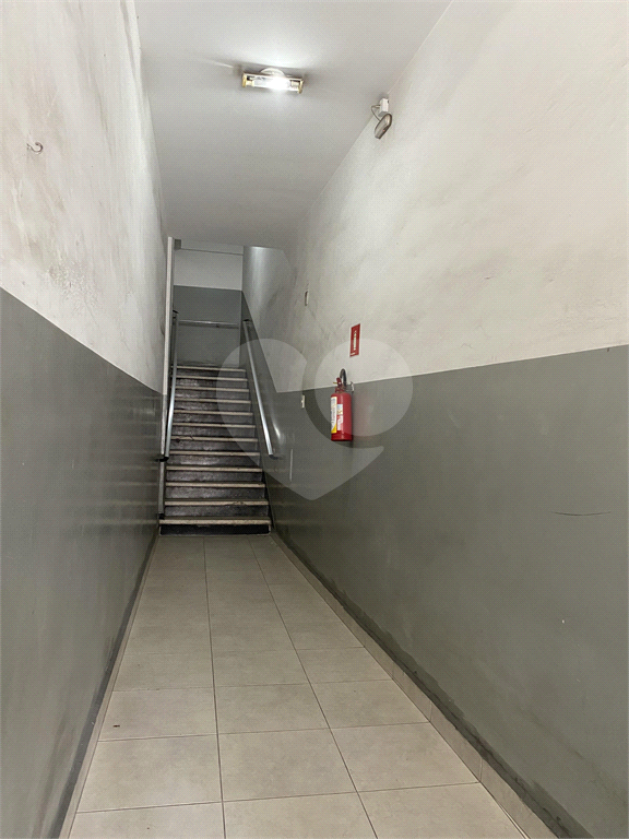 Prédio Inteiro, 750 m² - Foto 8