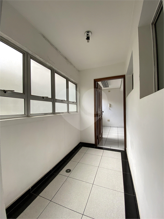 Prédio Inteiro, 750 m² - Foto 26