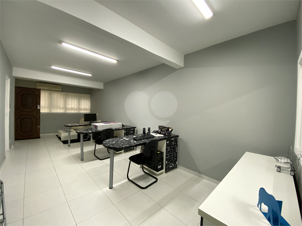 Prédio Inteiro, 750 m² - Foto 35