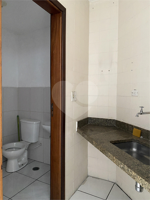 Prédio Inteiro, 750 m² - Foto 12