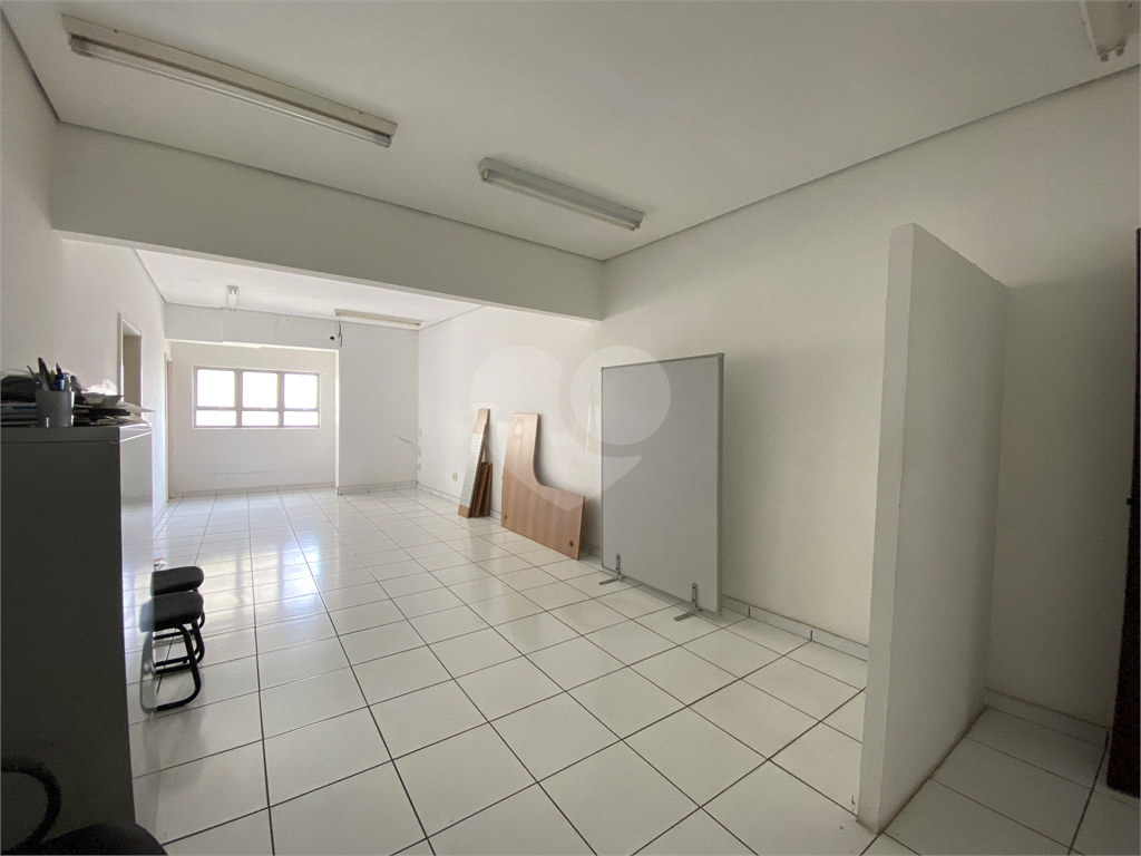 Prédio Inteiro, 750 m² - Foto 24