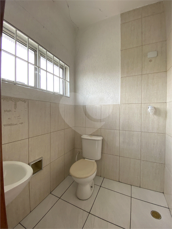 Prédio Inteiro, 750 m² - Foto 20