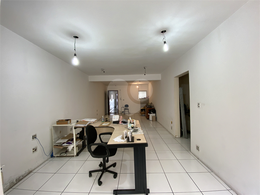 Prédio Inteiro, 750 m² - Foto 30