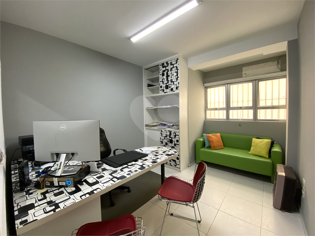 Prédio Inteiro, 750 m² - Foto 33