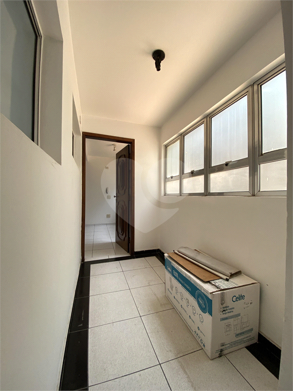 Prédio Inteiro, 750 m² - Foto 10