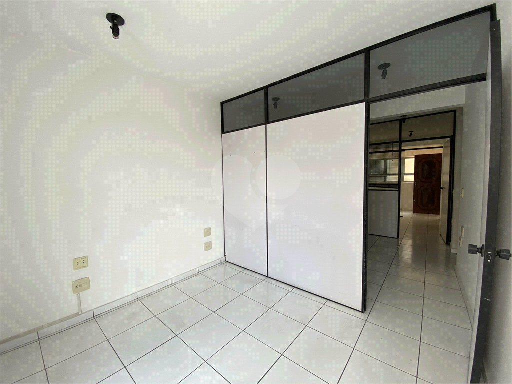 Prédio Inteiro, 750 m² - Foto 11