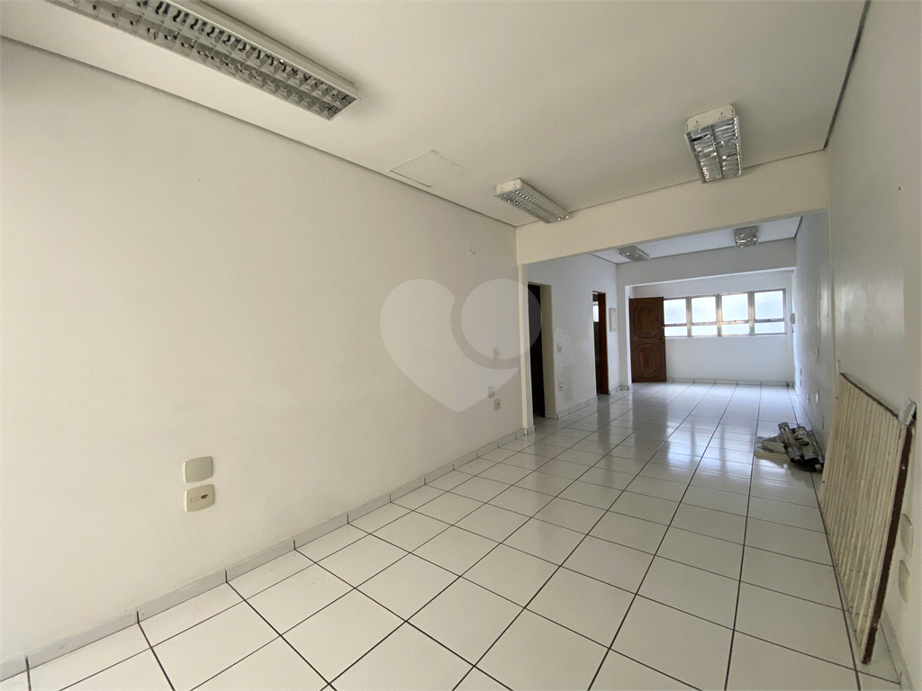 Prédio Inteiro, 750 m² - Foto 28