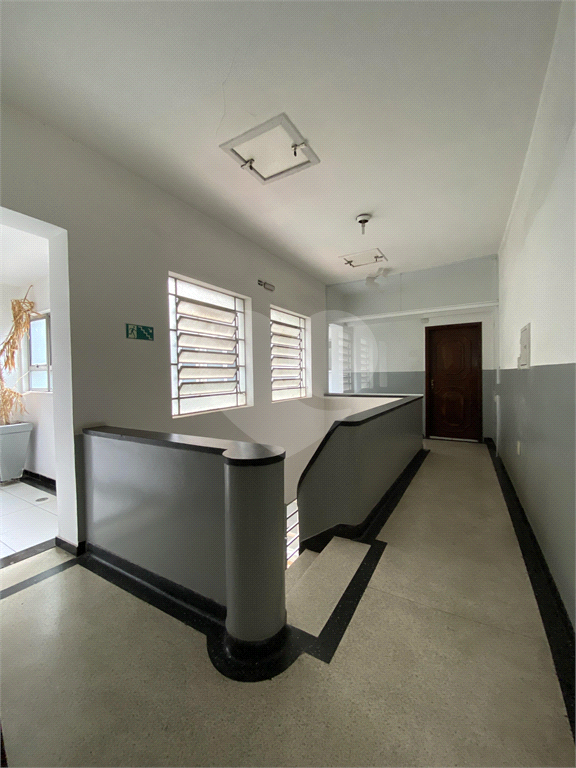 Prédio Inteiro, 750 m² - Foto 22