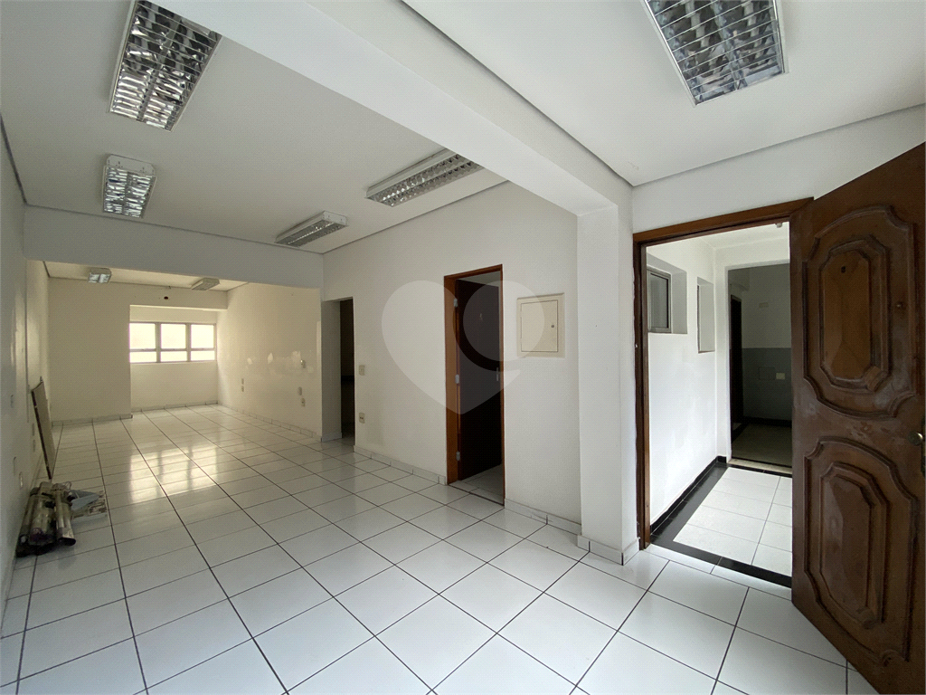 Prédio Inteiro, 750 m² - Foto 27