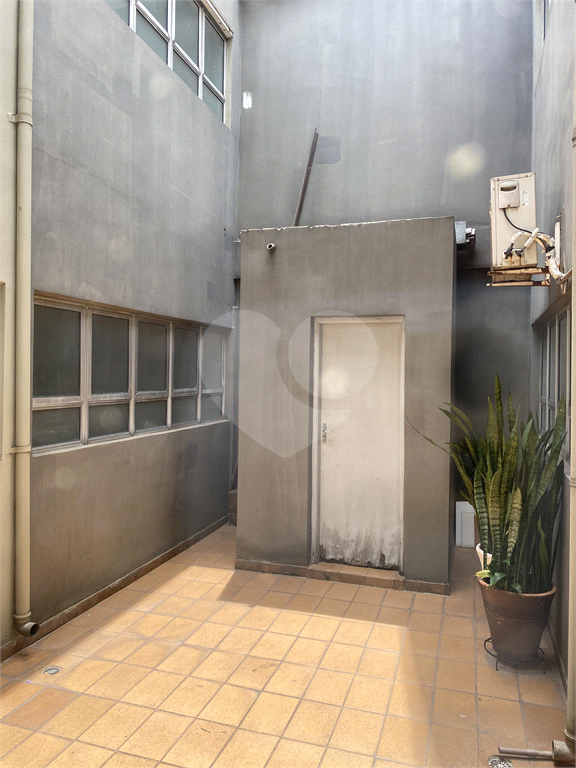 Prédio Inteiro, 750 m² - Foto 14