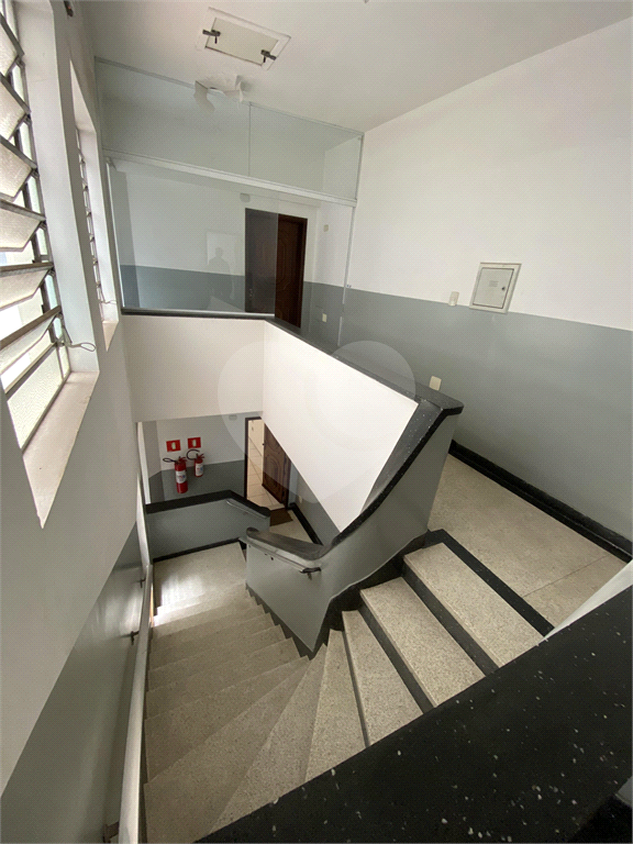 Prédio Inteiro, 750 m² - Foto 23