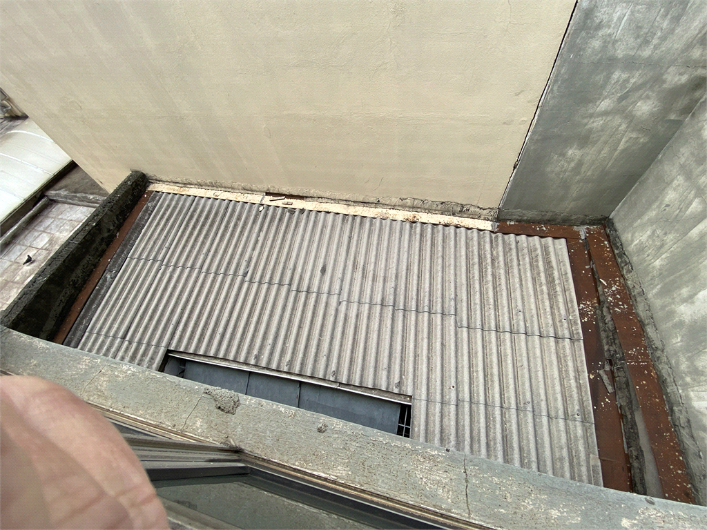 Prédio Inteiro, 750 m² - Foto 9