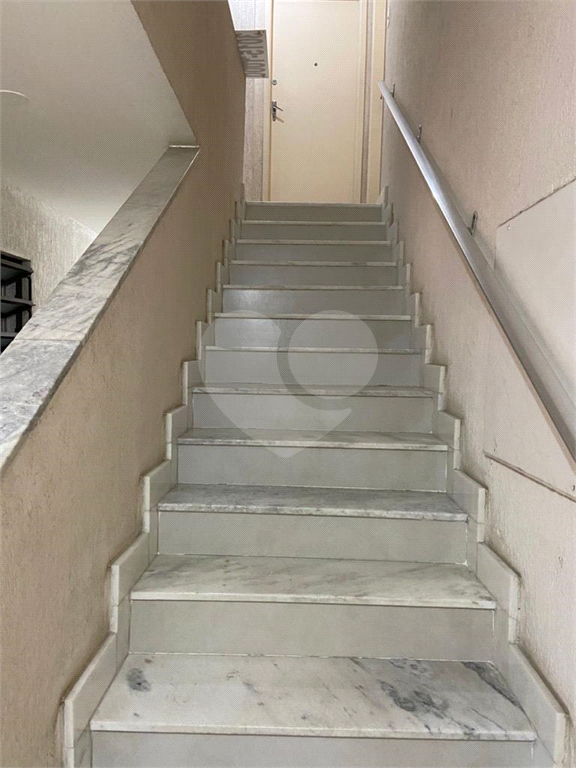 Apartamento à venda em Bom Pastor, Juiz de Fora - MG - Foto 6