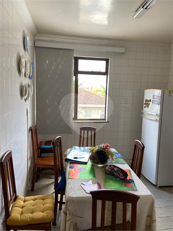 Apartamento à venda em Bom Pastor, Juiz de Fora - MG - Foto 26