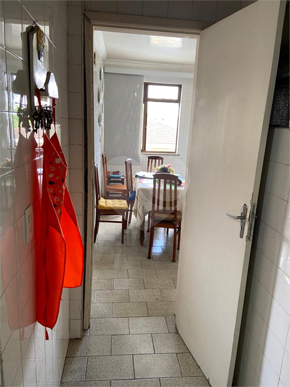 Apartamento à venda em Bom Pastor, Juiz de Fora - MG - Foto 29