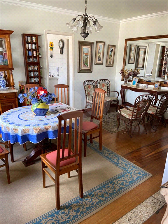 Apartamento à venda em Bom Pastor, Juiz de Fora - MG - Foto 14