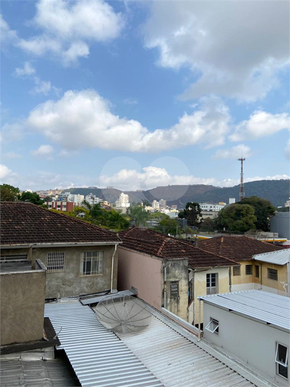 Apartamento à venda em Bom Pastor, Juiz de Fora - MG - Foto 30