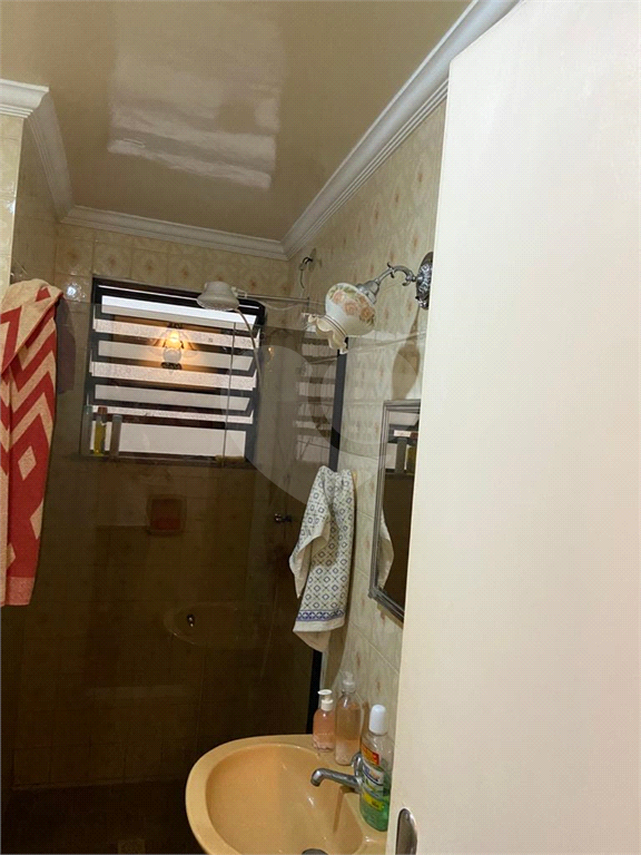 Apartamento à venda em Bom Pastor, Juiz de Fora - MG - Foto 22