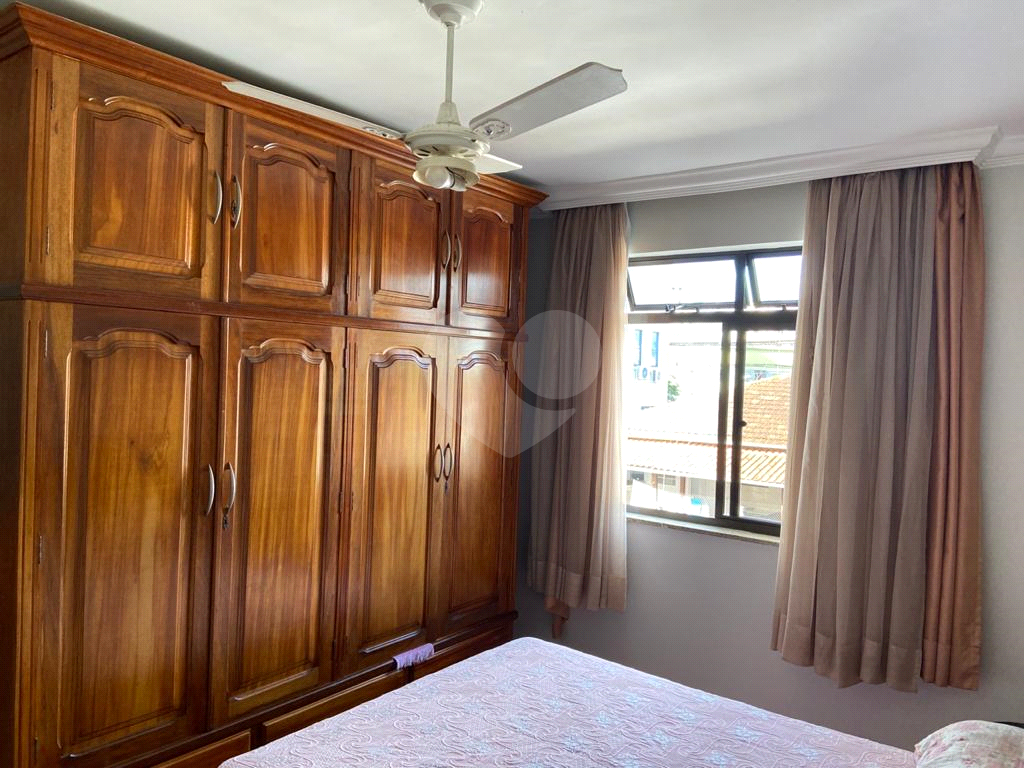 Apartamento à venda em Bom Pastor, Juiz de Fora - MG - Foto 18