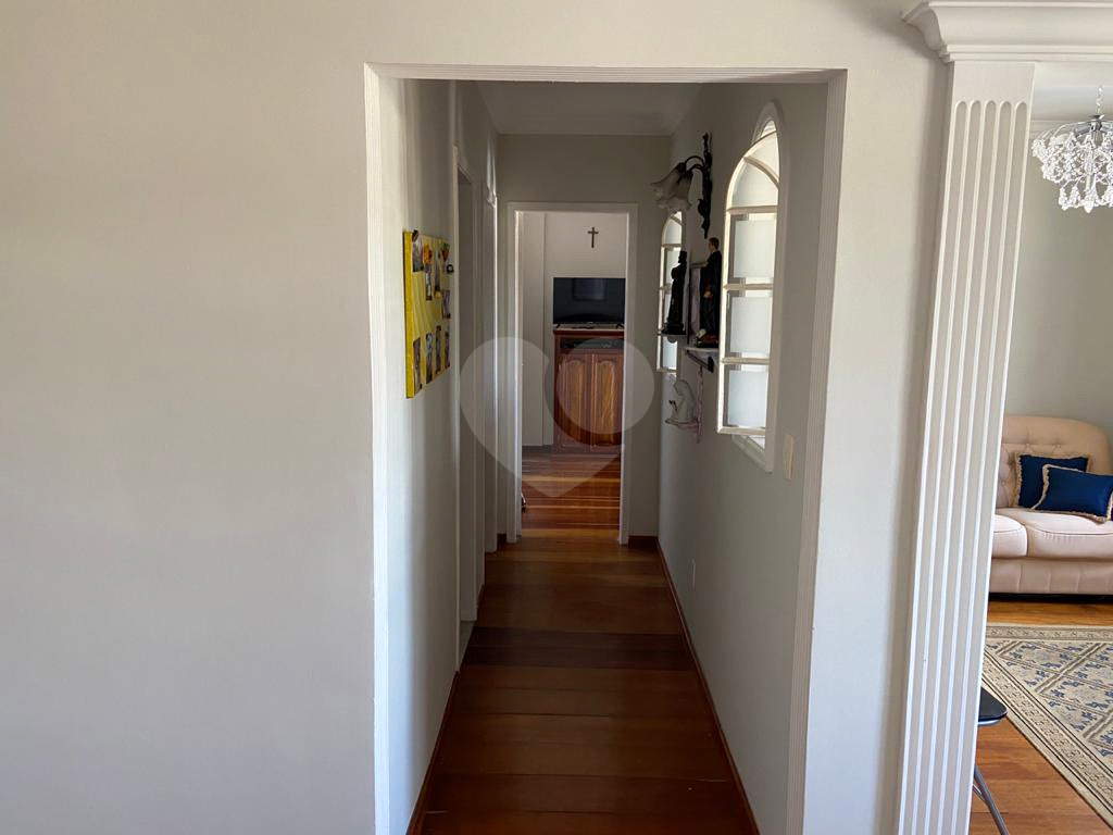 Apartamento à venda em Bom Pastor, Juiz de Fora - MG - Foto 8