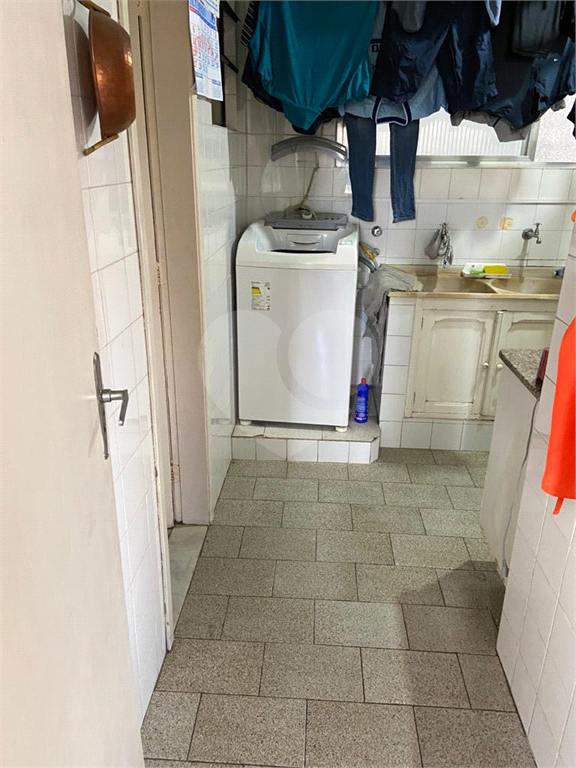 Apartamento à venda em Bom Pastor, Juiz de Fora - MG - Foto 27