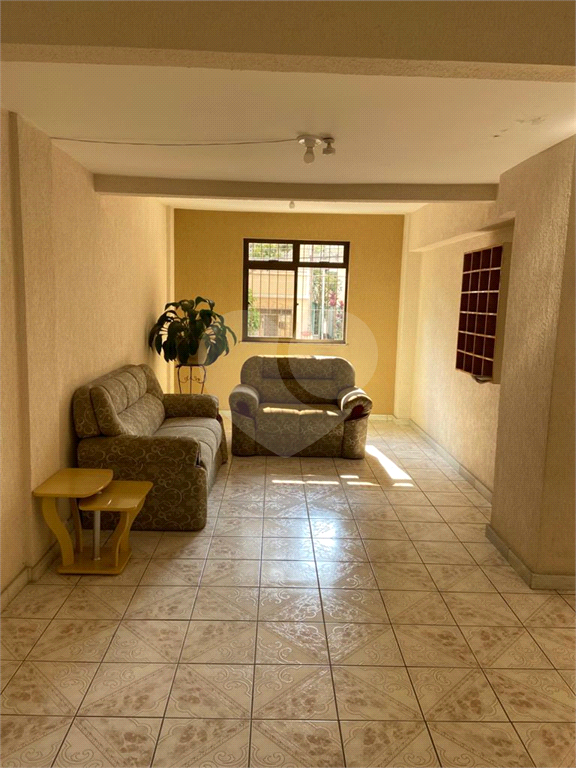 Apartamento à venda em Bom Pastor, Juiz de Fora - MG - Foto 3