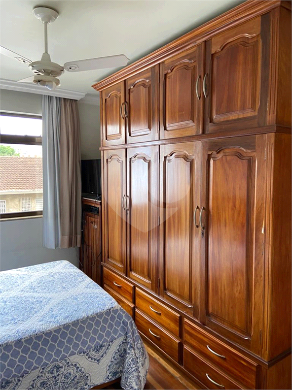 Apartamento à venda em Bom Pastor, Juiz de Fora - MG - Foto 19