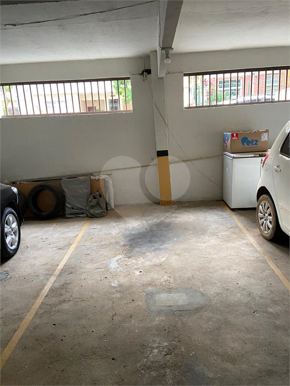 Apartamento à venda em Bom Pastor, Juiz de Fora - MG - Foto 33