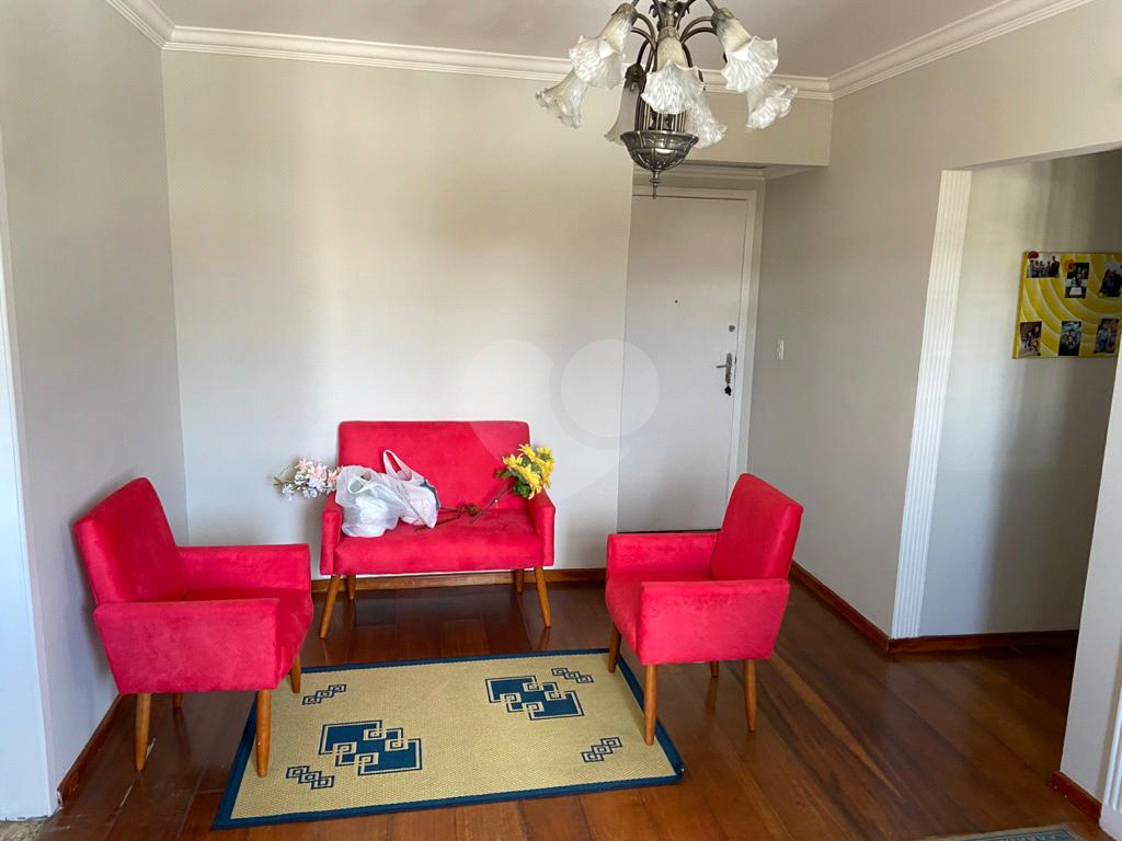 Apartamento à venda em Bom Pastor, Juiz de Fora - MG - Foto 10