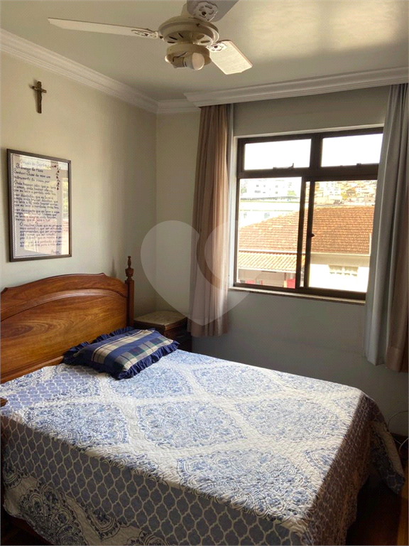 Apartamento à venda em Bom Pastor, Juiz de Fora - MG - Foto 16