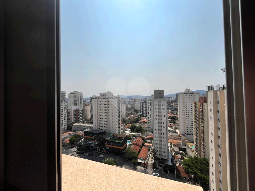 Apartamento à venda com 3 quartos, 92m² - Foto 18