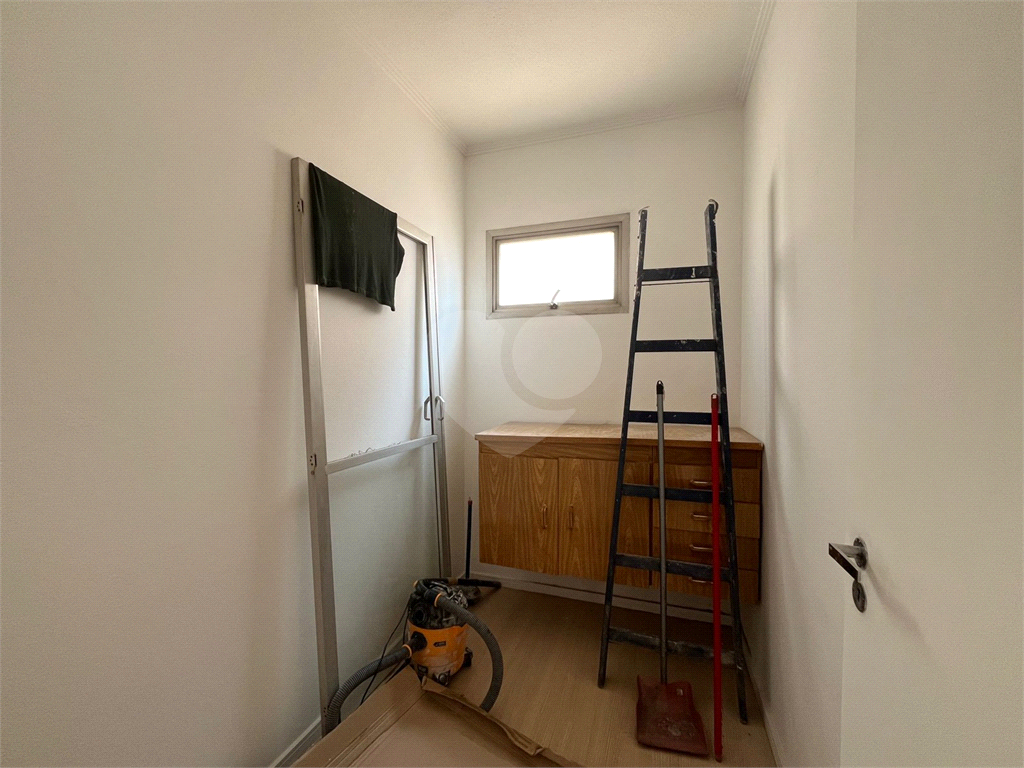 Apartamento à venda com 3 quartos, 92m² - Foto 11