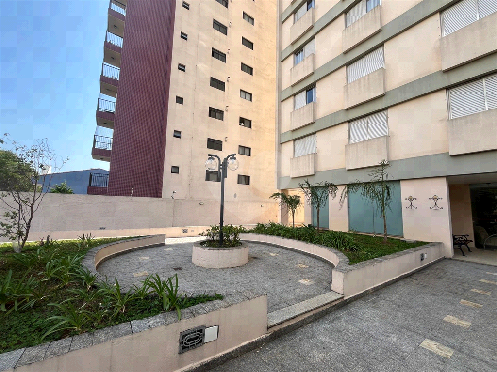 Apartamento à venda com 3 quartos, 92m² - Foto 28