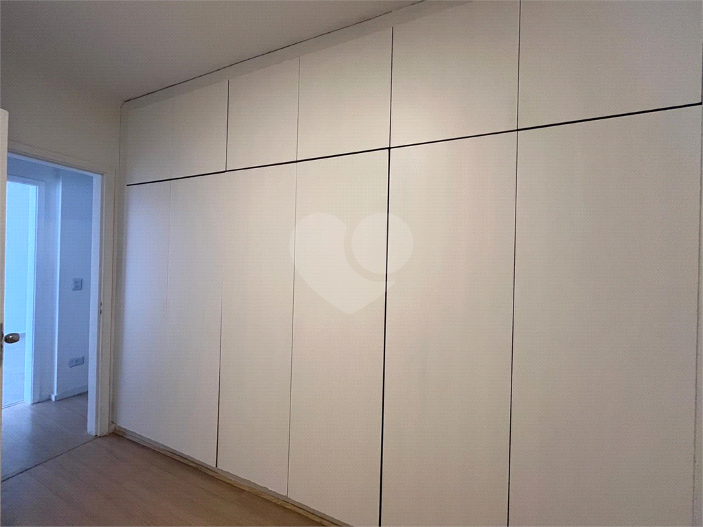 Apartamento à venda com 3 quartos, 92m² - Foto 15