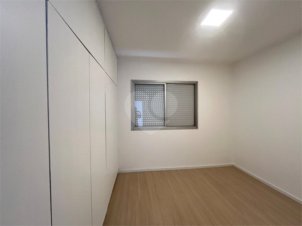 Apartamento à venda com 3 quartos, 92m² - Foto 14