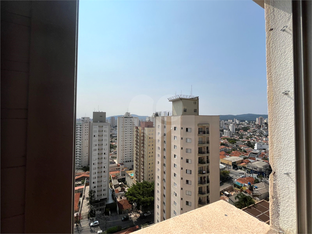 Apartamento à venda com 3 quartos, 92m² - Foto 21