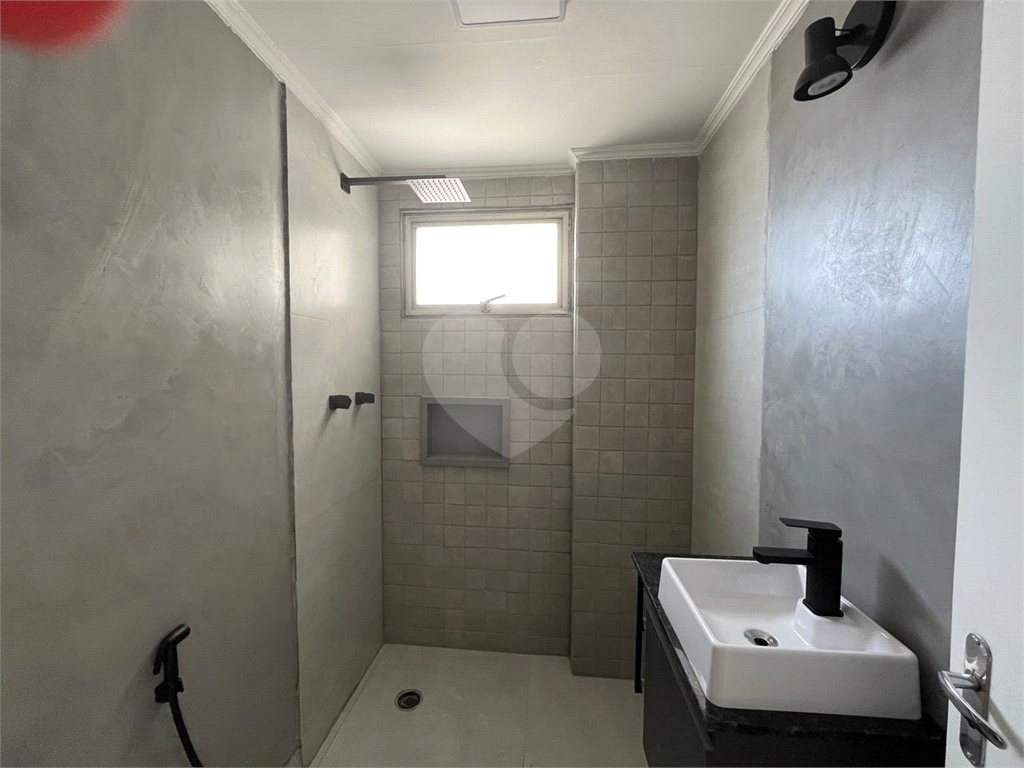 Apartamento à venda com 3 quartos, 92m² - Foto 17