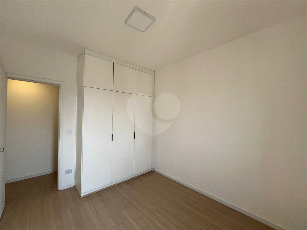 Apartamento à venda com 3 quartos, 92m² - Foto 19