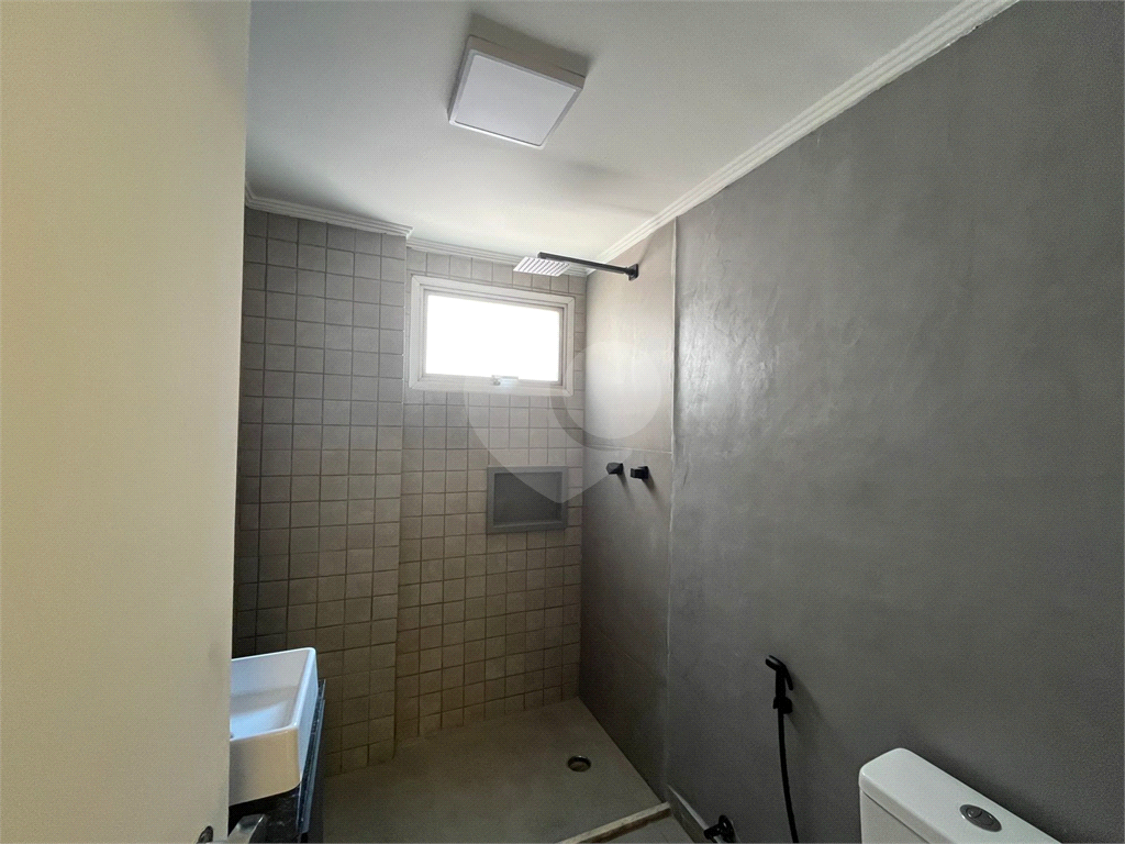 Apartamento à venda com 3 quartos, 92m² - Foto 16