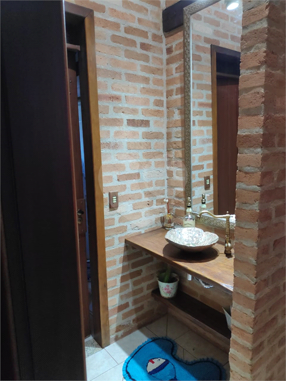 Sobrado à venda com 3 quartos, 1400m² - Foto 19