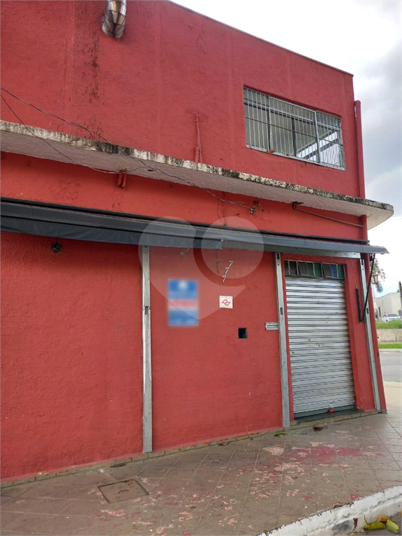 Loja-Salão à venda, 110m² - Foto 14