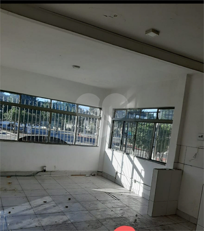 Loja-Salão à venda, 110m² - Foto 12