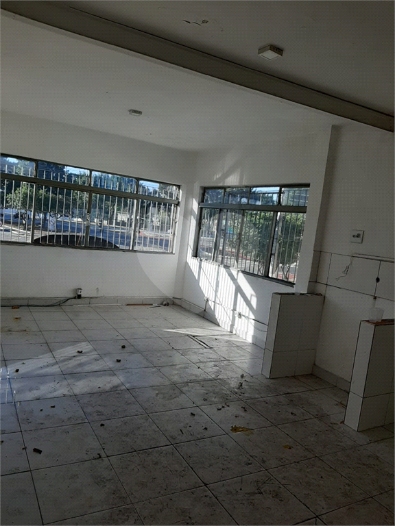 Loja-Salão à venda, 110m² - Foto 7