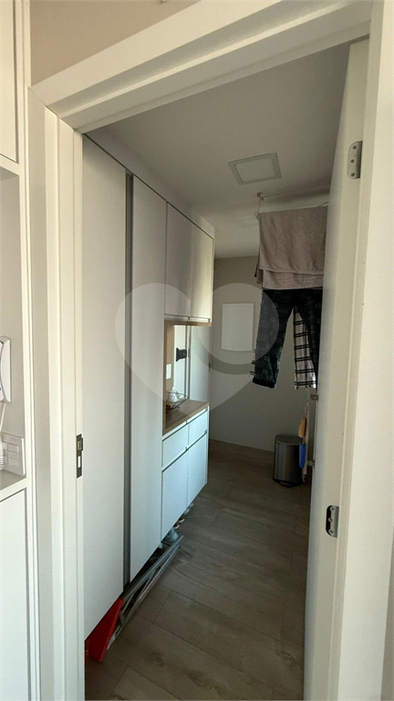 Apartamento próximo do metrô Parada Inglesa - varanda gourmet - 3 dormitórios 1 suíte e 2 vagas 