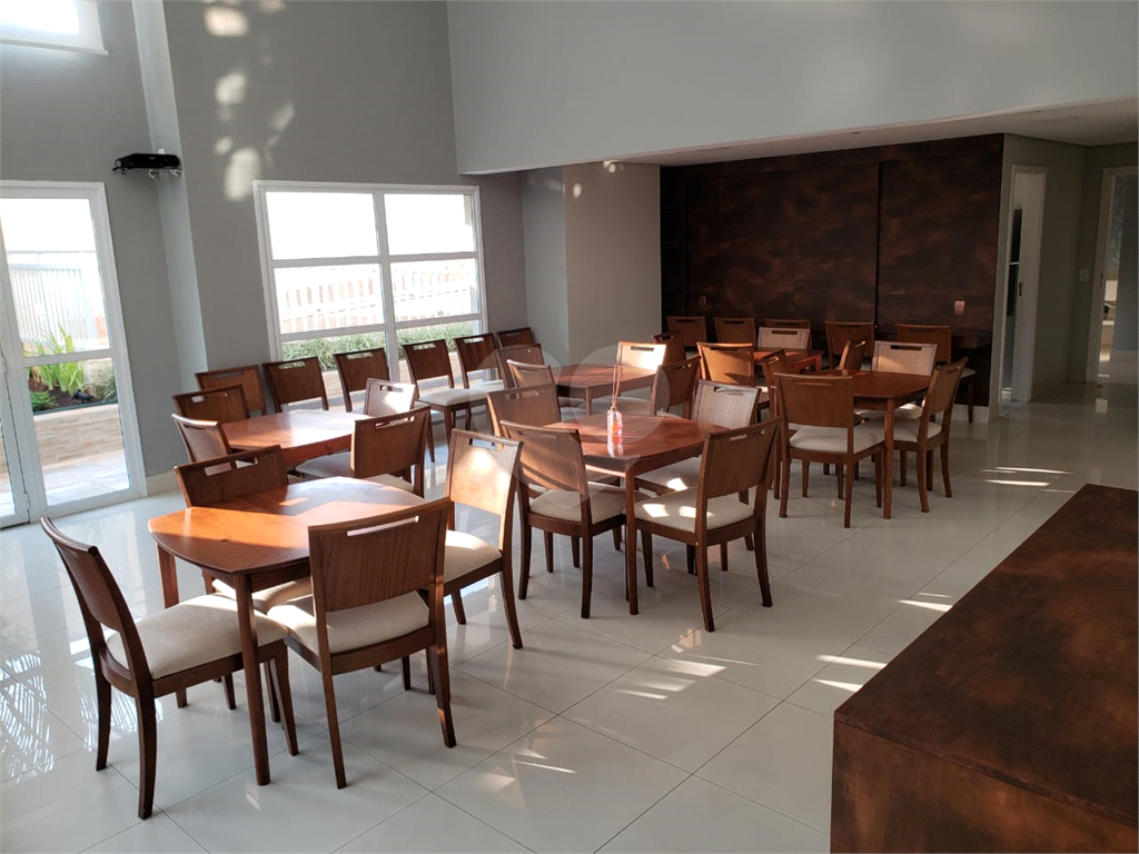 APARTAMENTO em VILA GUILHERME